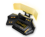 Компьютерная система КБТ