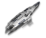 Corax: учебный