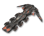 Cormorant: хранитель