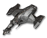 Moa: хранитель